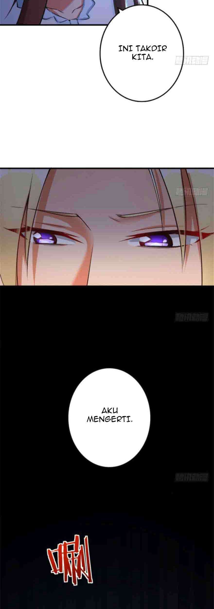 Release That Witch Chapter 66 - halaman 24