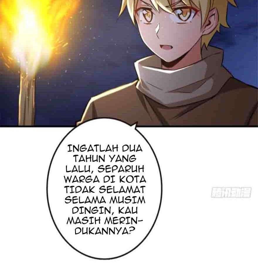 Release That Witch Chapter 66 - halaman 29