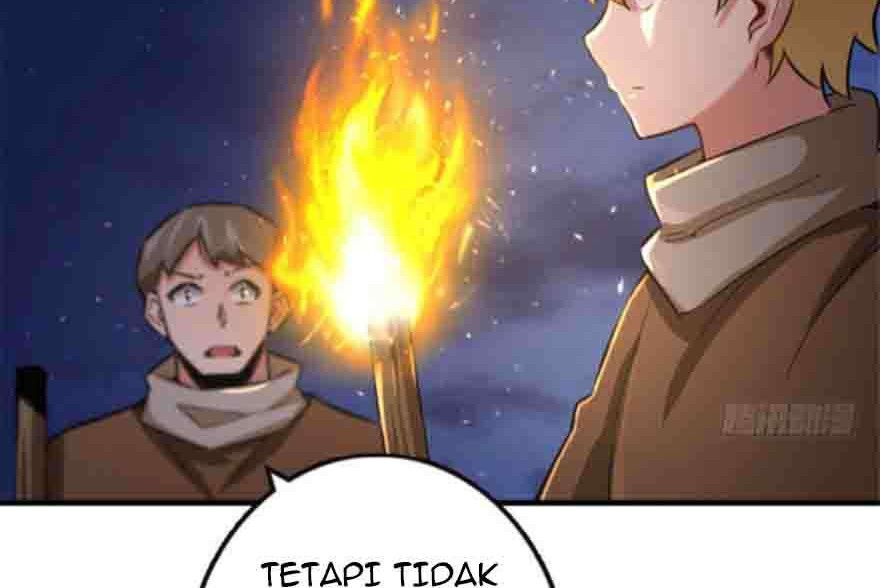 Release That Witch Chapter 66 - halaman 31