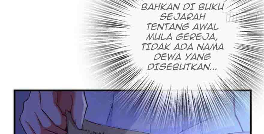 Release That Witch Chapter 66 - halaman 4