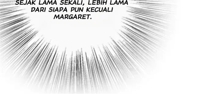 Release That Witch Chapter 662 - halaman 11