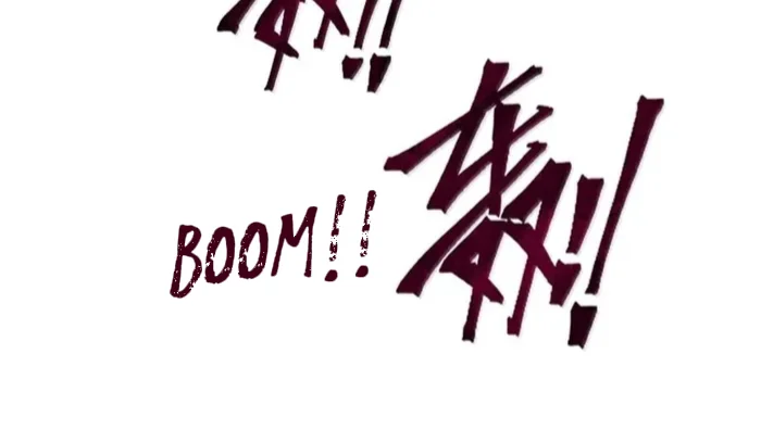 Release That Witch Chapter 662 - halaman 28