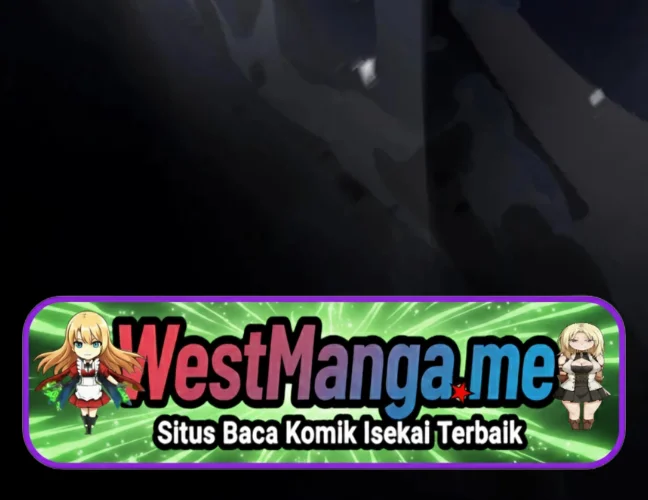Release That Witch Chapter 662 - halaman 33