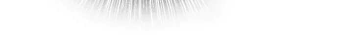 Release That Witch Chapter 662 - halaman 7