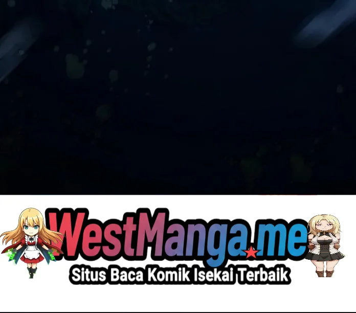 Release That Witch Chapter 663 - halaman 33