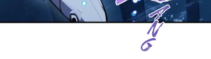 Release That Witch Chapter 664 - halaman 13
