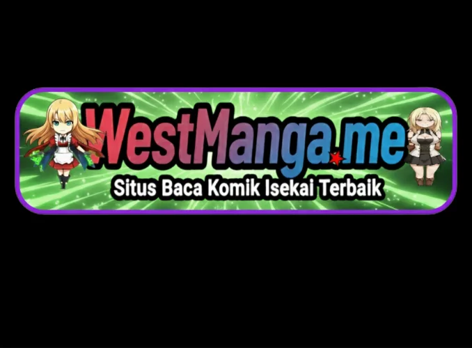 Release That Witch Chapter 664 - halaman 21
