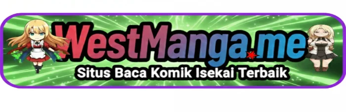 Release That Witch Chapter 664 - halaman 34