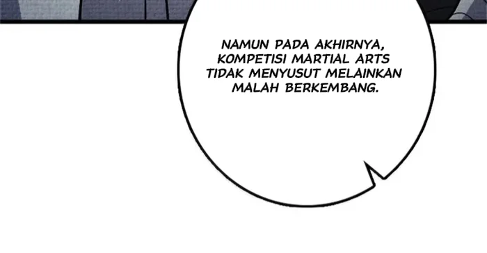 Release That Witch Chapter 669 - halaman 16
