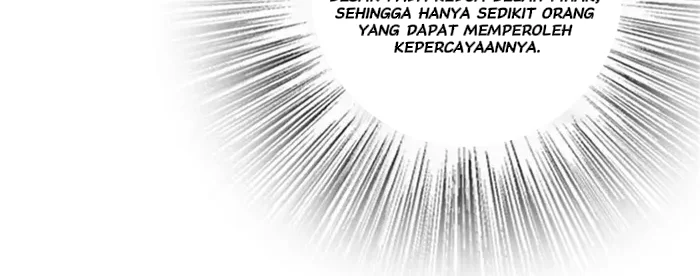 Release That Witch Chapter 669 - halaman 19