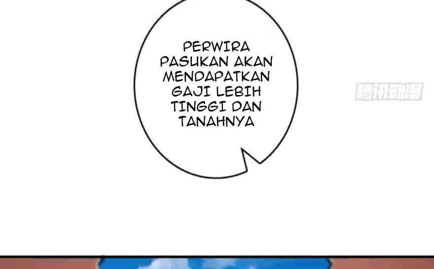 Release That Witch Chapter 67 - halaman 10
