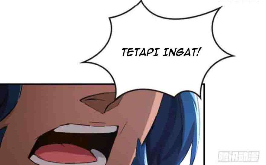 Release That Witch Chapter 67 - halaman 12