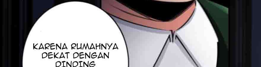 Release That Witch Chapter 67 - halaman 31