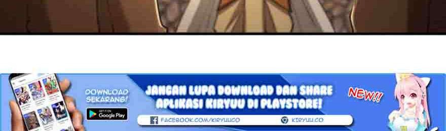 Release That Witch Chapter 67 - halaman 8