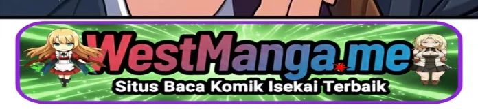 Release That Witch Chapter 670 - halaman 21