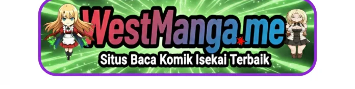 Release That Witch Chapter 673 - halaman 19