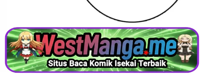 Release That Witch Chapter 673 - halaman 32
