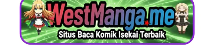 Release That Witch Chapter 674 - halaman 17