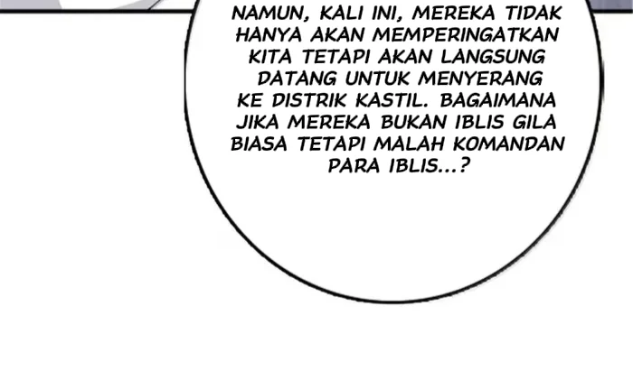 Release That Witch Chapter 674 - halaman 9