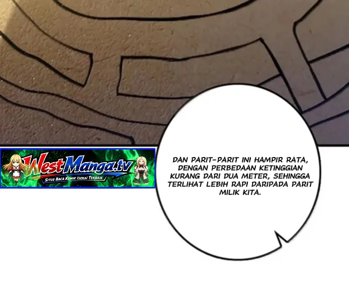 Release That Witch Chapter 676 - halaman 4