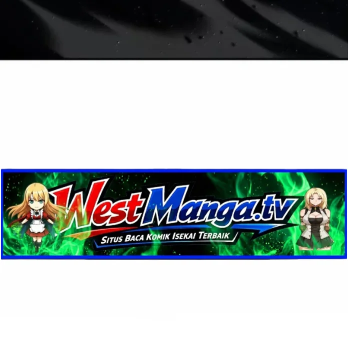 Release That Witch Chapter 678 - halaman 23