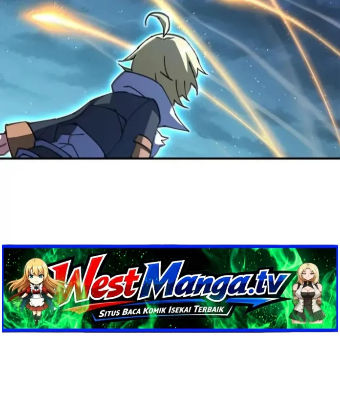Release That Witch Chapter 678 - halaman 31
