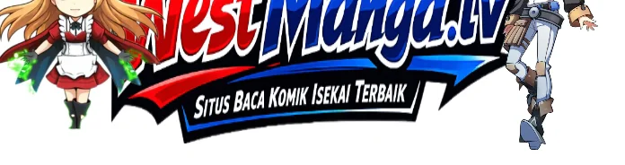 Release That Witch Chapter 678 - halaman 39