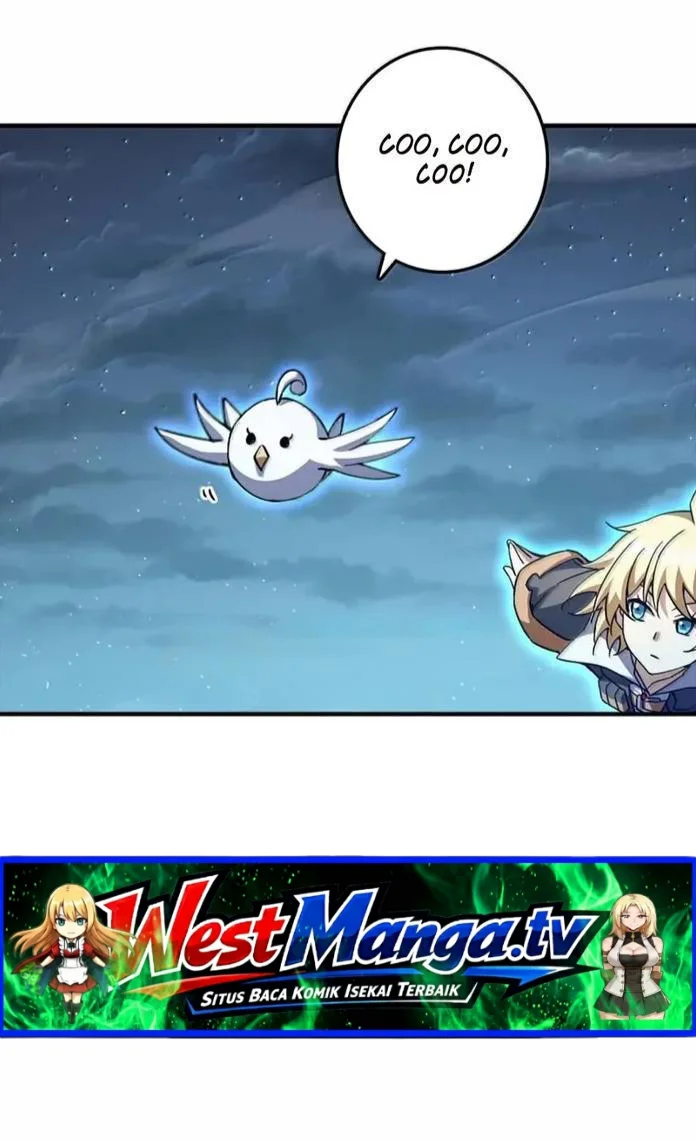 Release That Witch Chapter 678 - halaman 4