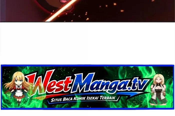 Release That Witch Chapter 679 - halaman 29