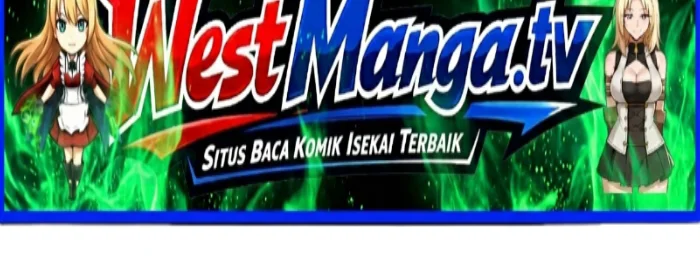 Release That Witch Chapter 679 - halaman 36