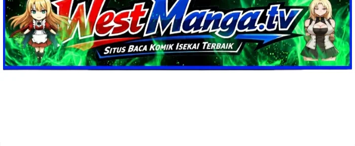 Release That Witch Chapter 679 - halaman 9