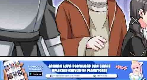Release That Witch Chapter 68 - halaman 3