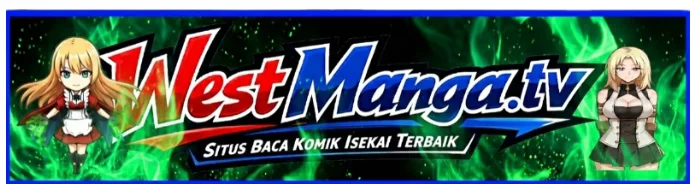 Release That Witch Chapter 680 - halaman 25