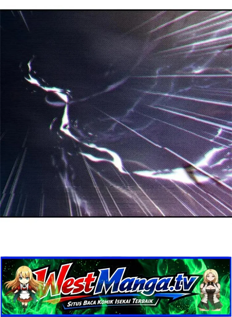 Release That Witch Chapter 680 - halaman 29