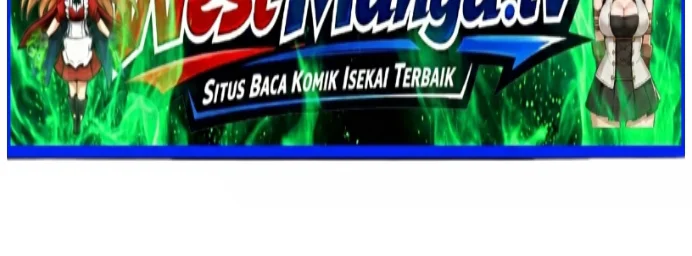 Release That Witch Chapter 680 - halaman 31