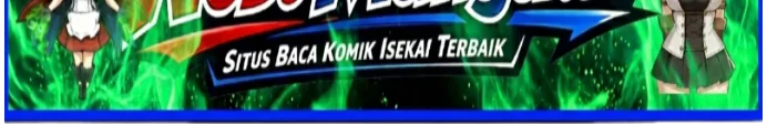 Release That Witch Chapter 680 - halaman 7
