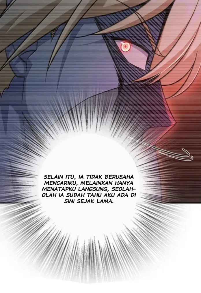 Release That Witch Chapter 681 - halaman 18
