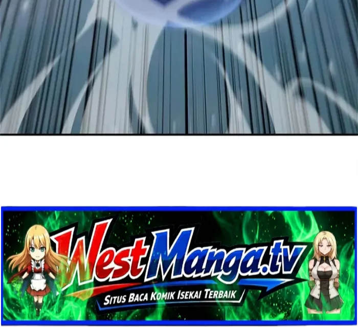 Release That Witch Chapter 681 - halaman 9