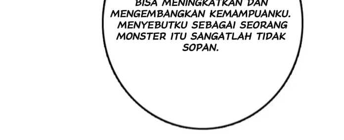 Release That Witch Chapter 683 - halaman 12