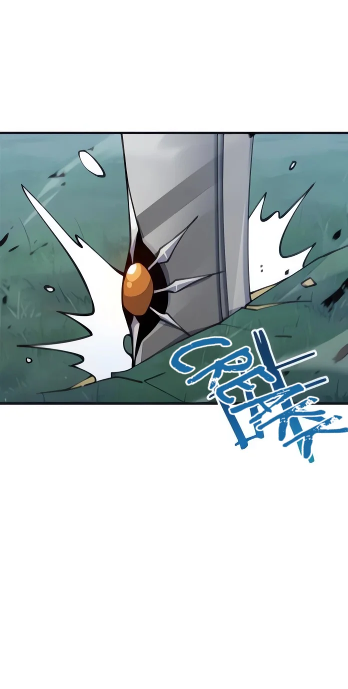 Release That Witch Chapter 684 - halaman 2