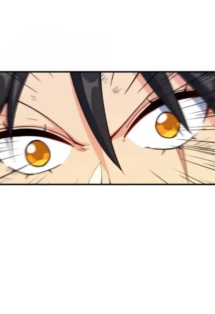 Release That Witch Chapter 684 - halaman 20