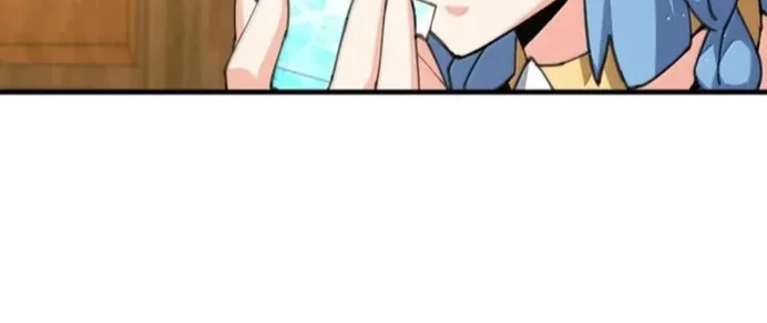 Release That Witch Chapter 684 - halaman 32