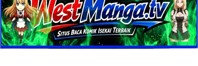 Release That Witch Chapter 684 - halaman 34