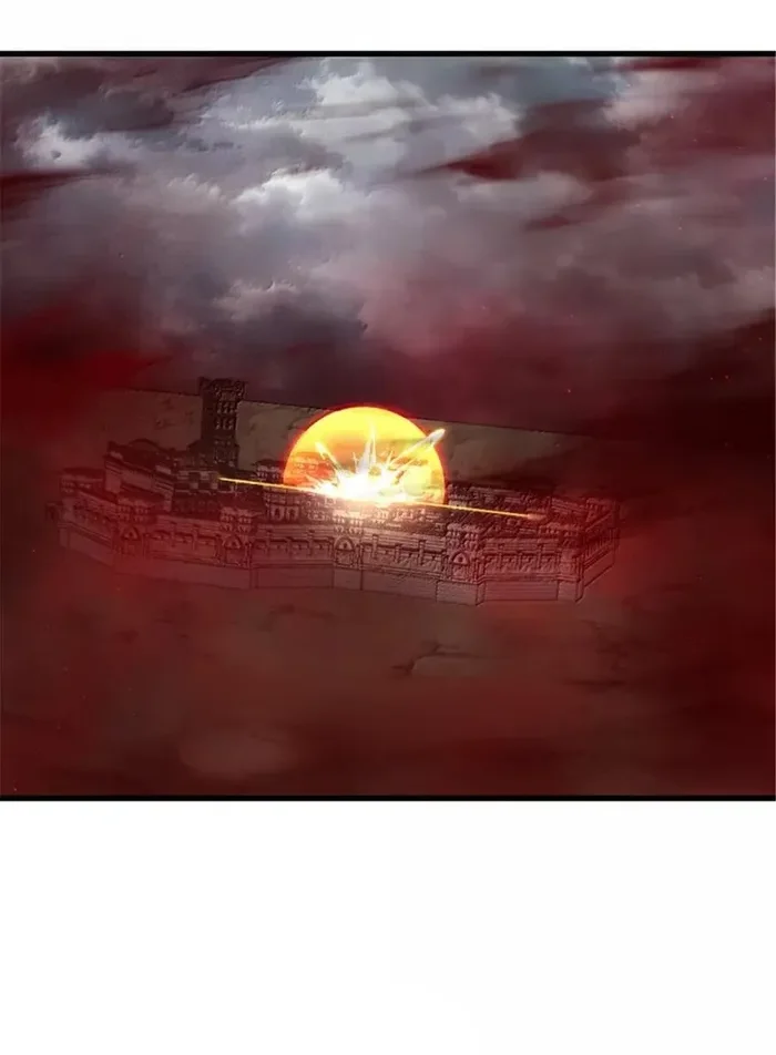 Release That Witch Chapter 690 - halaman 17