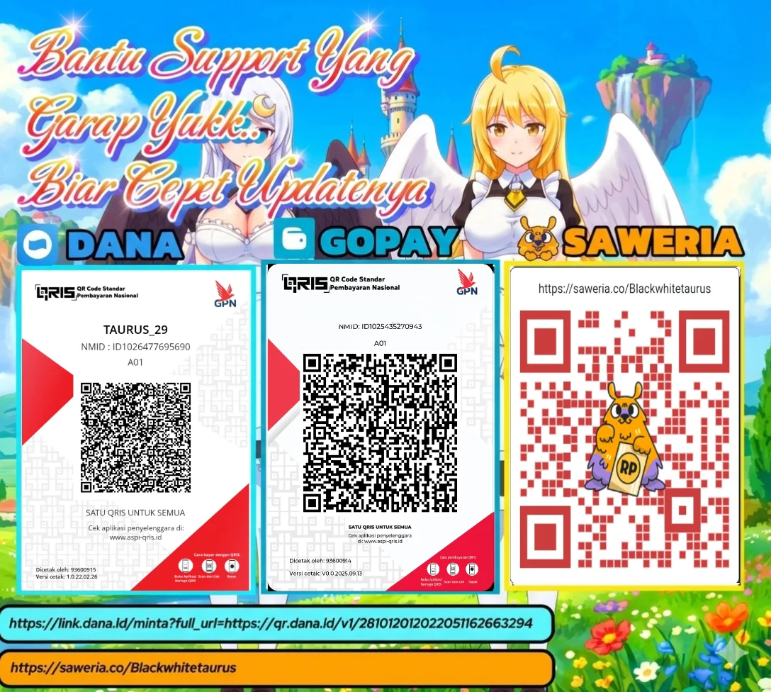 Release That Witch Chapter 690 - halaman 32