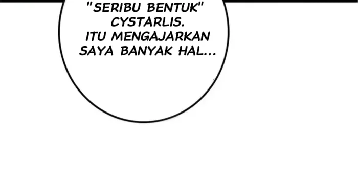 Release That Witch Chapter 691 - halaman 27