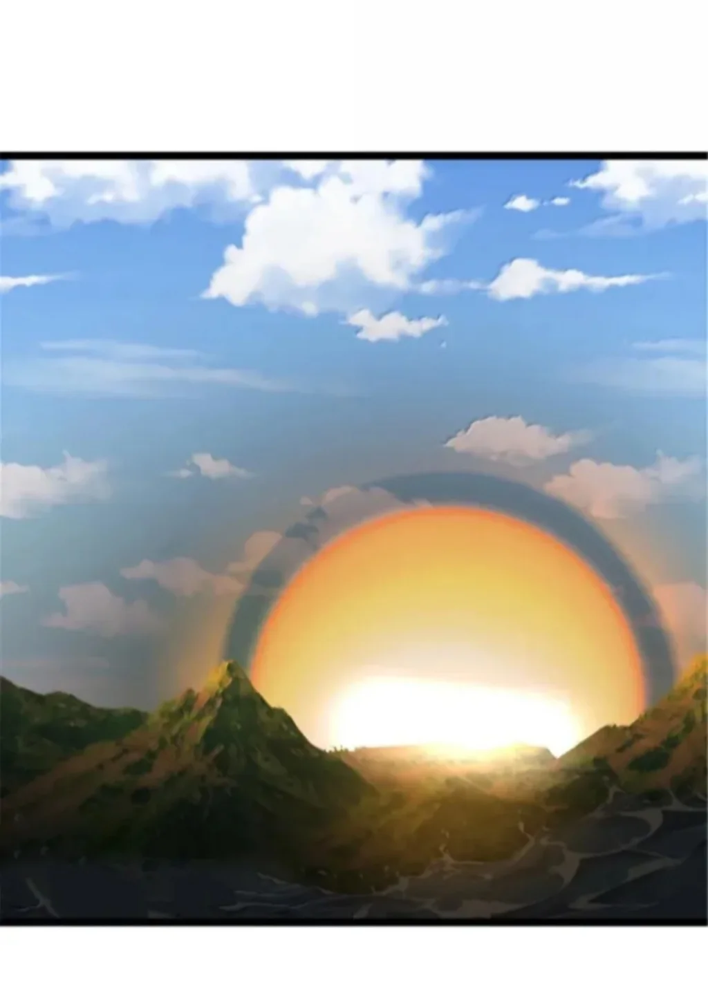 Release That Witch Chapter 691 - halaman 9