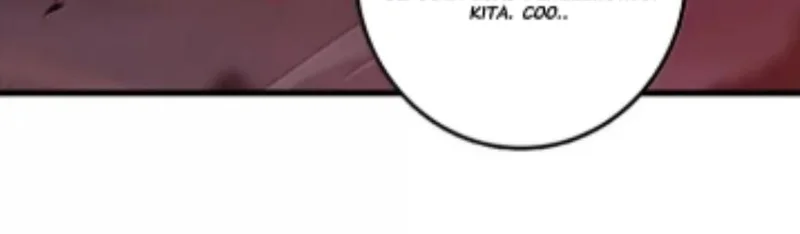Release That Witch Chapter 693 - halaman 4
