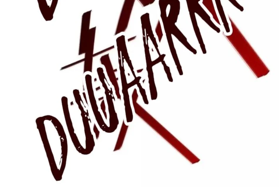 Release That Witch Chapter 694 - halaman 22