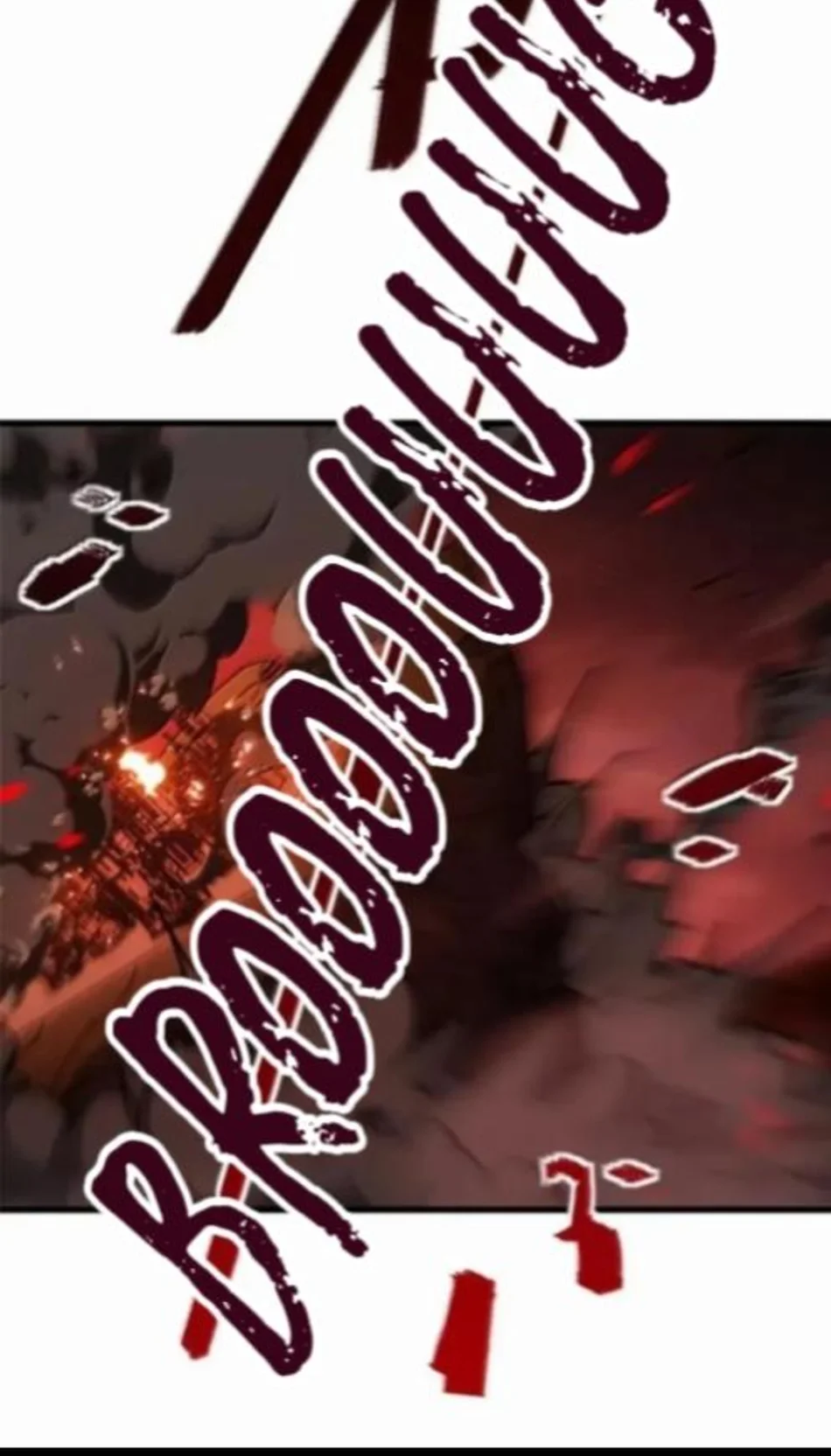 Release That Witch Chapter 694 - halaman 31